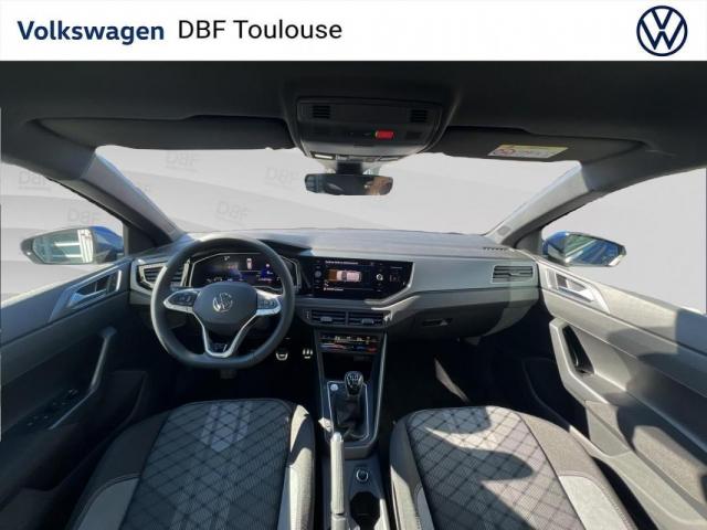 Volkswagen Polo image 6