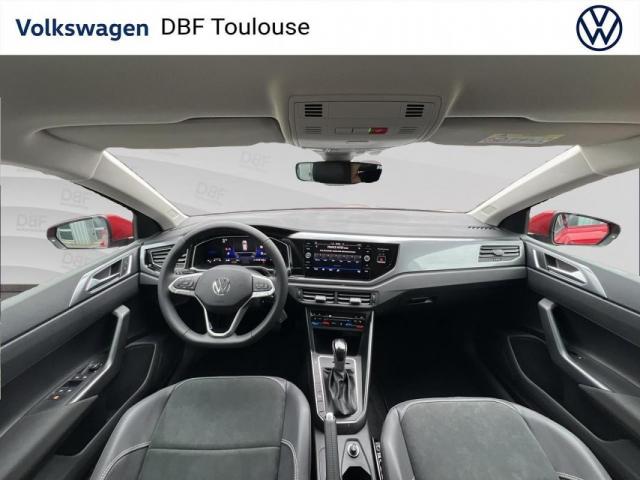 Volkswagen Polo image 3