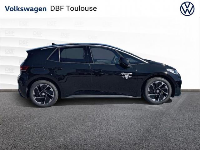 Volkswagen Id.3 image 8