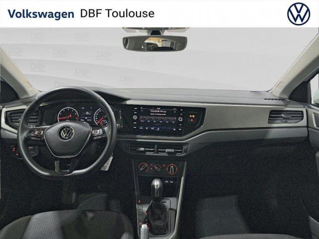 Volkswagen Polo image 6
