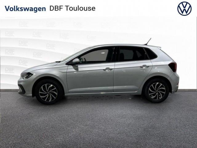Volkswagen Polo image 9