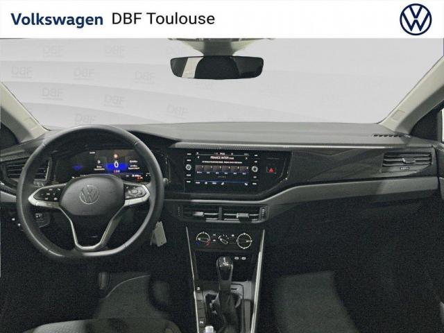 Volkswagen Polo image 4