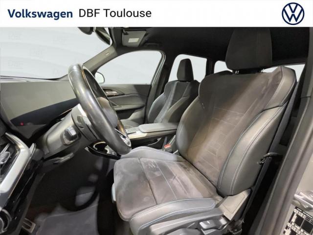 Bmw X1 image 8