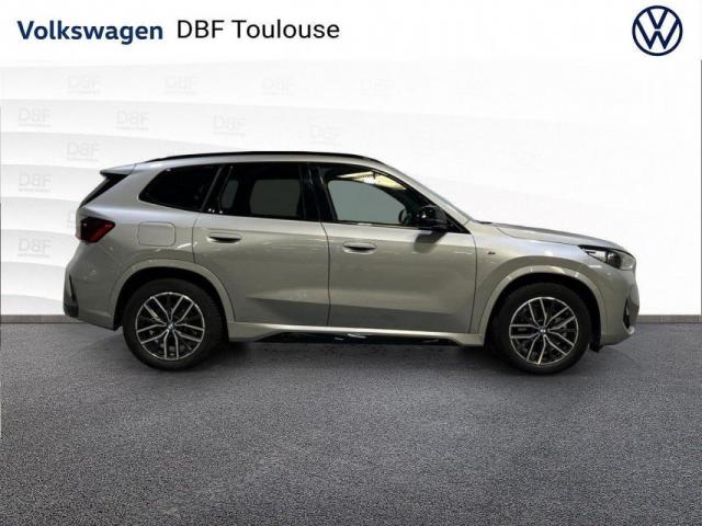 Bmw X1 image 3