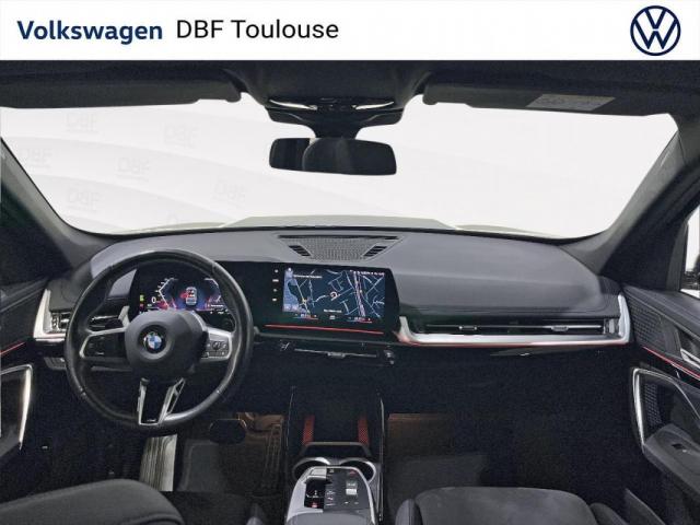 Bmw X1 image 5