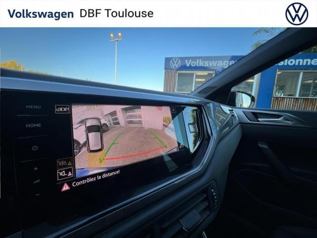 Volkswagen Polo image 6