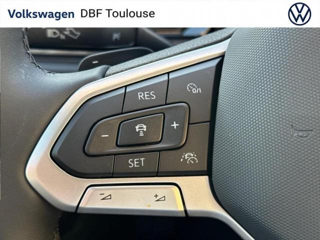 Volkswagen Polo image 2