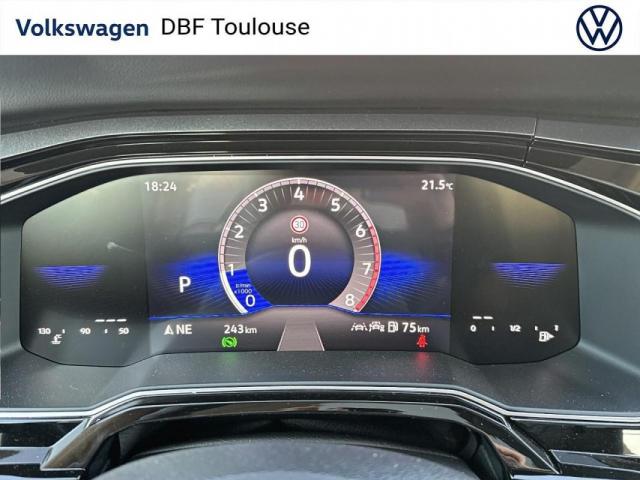 Volkswagen Polo image 5