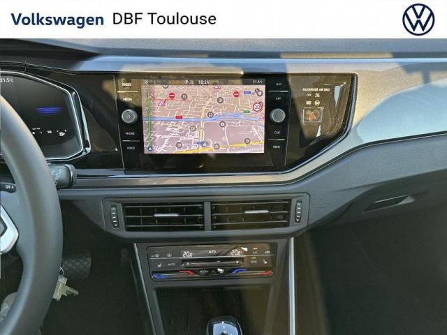 Volkswagen Polo image 3