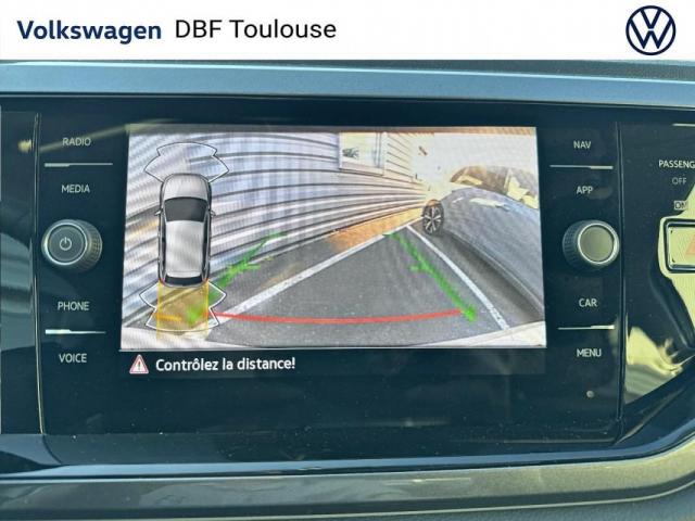 Volkswagen Polo image 9