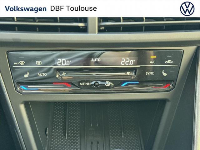 Volkswagen Polo image 7