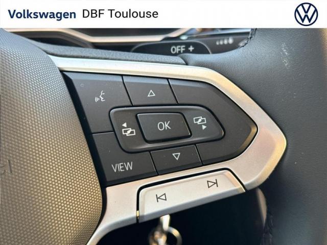 Volkswagen Polo image 6