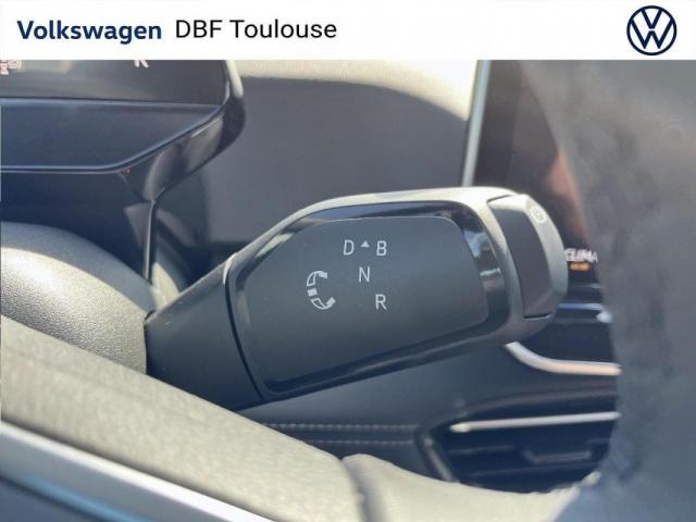 Volkswagen Id.3 image 9