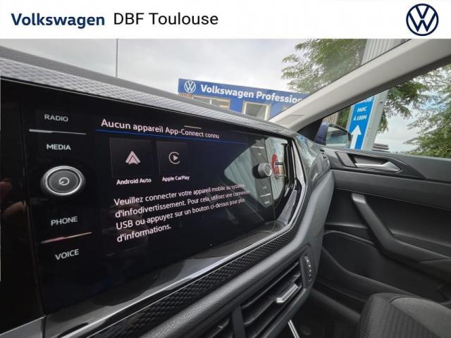 Volkswagen Polo image 7