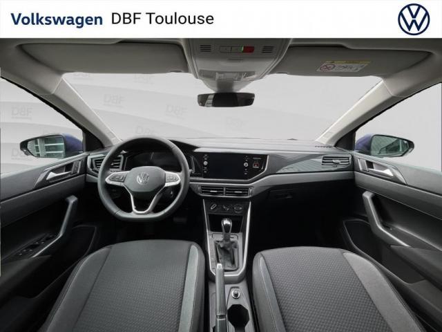 Volkswagen Polo image 8