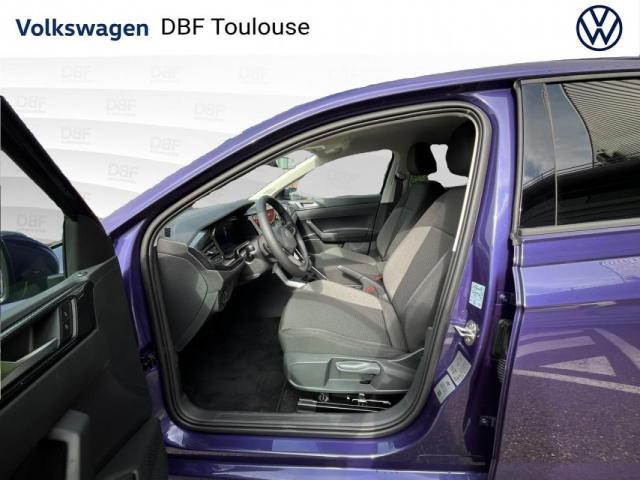 Volkswagen Polo image 5