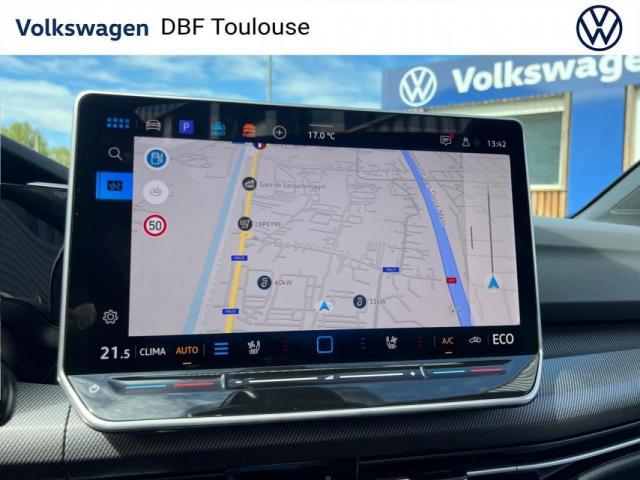 Volkswagen Golf image 4