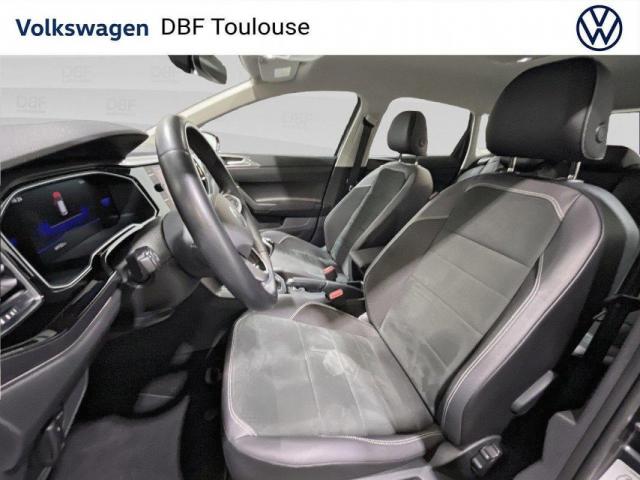 Volkswagen Polo image 5