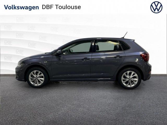 Volkswagen Polo image 7
