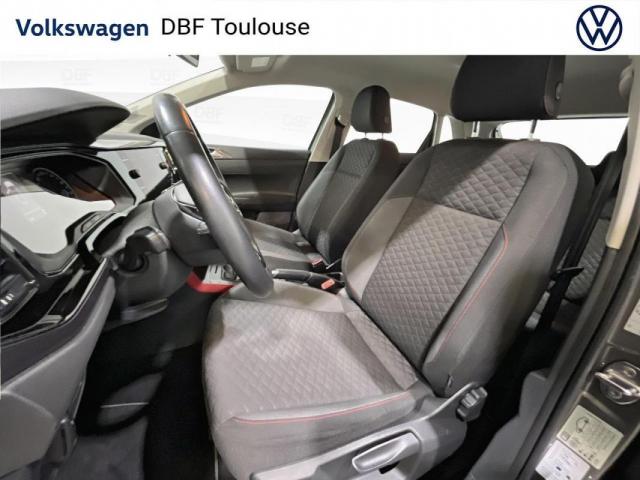 Volkswagen Polo image 6