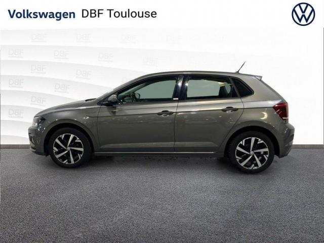 Volkswagen Polo image 5