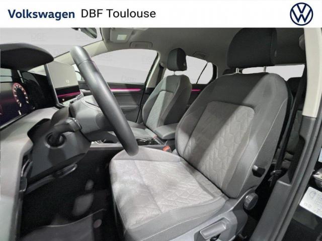 Volkswagen Golf image 4