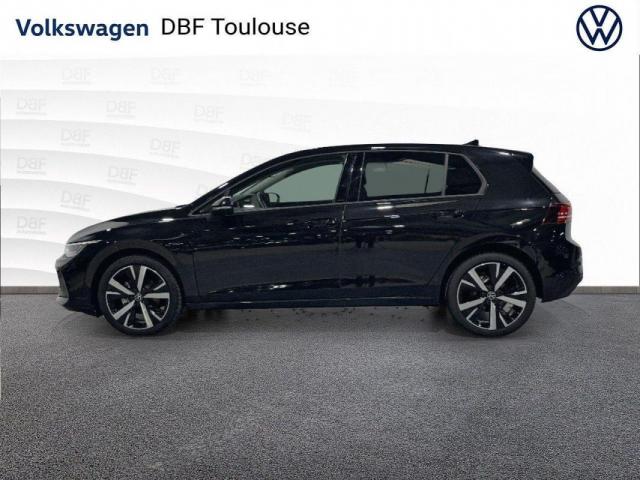 Volkswagen Golf image 1