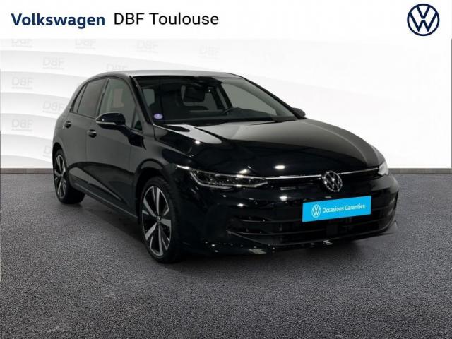 Volkswagen Golf image 5