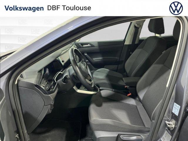 Volkswagen Polo image 2