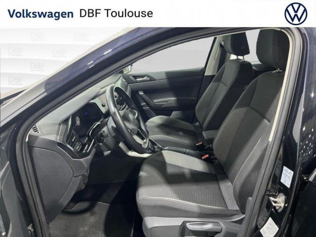 Volkswagen Polo image 5