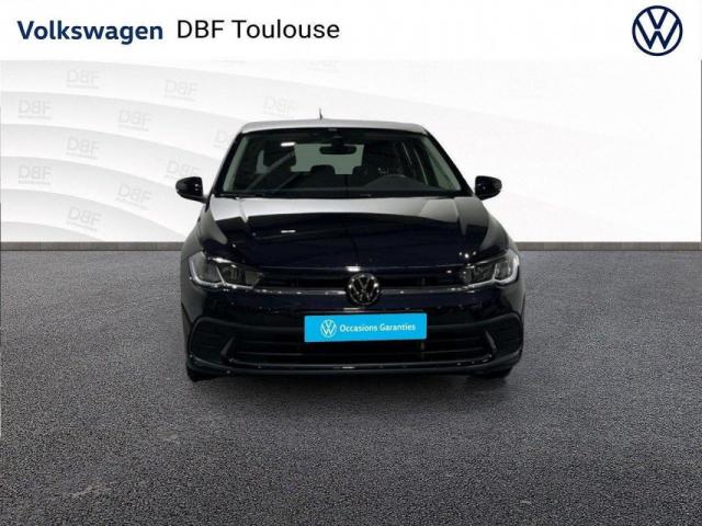 Volkswagen Polo image 2