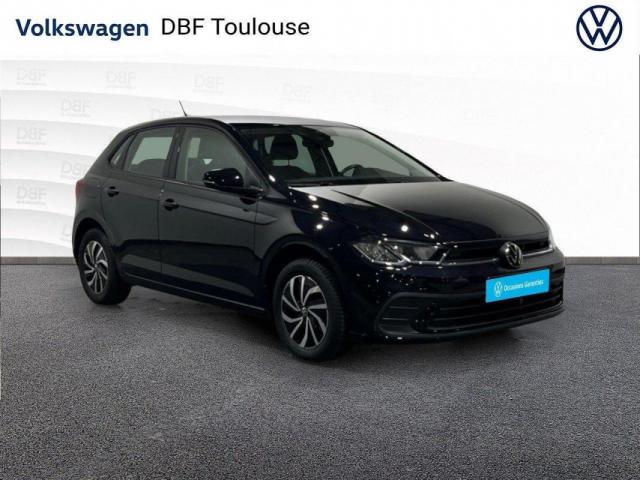 Volkswagen Polo image 6