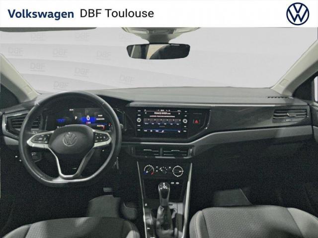 Volkswagen Polo image 4