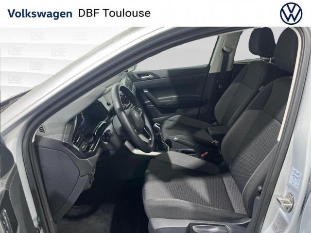 Volkswagen Polo image 3