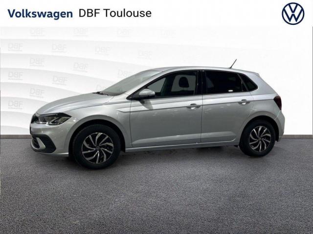 Volkswagen Polo image 7