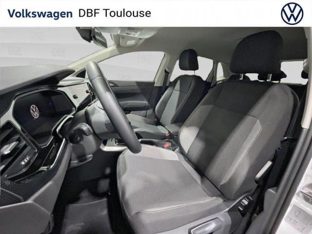 Volkswagen Polo image 7