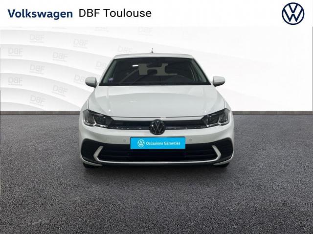 Volkswagen Polo image 9