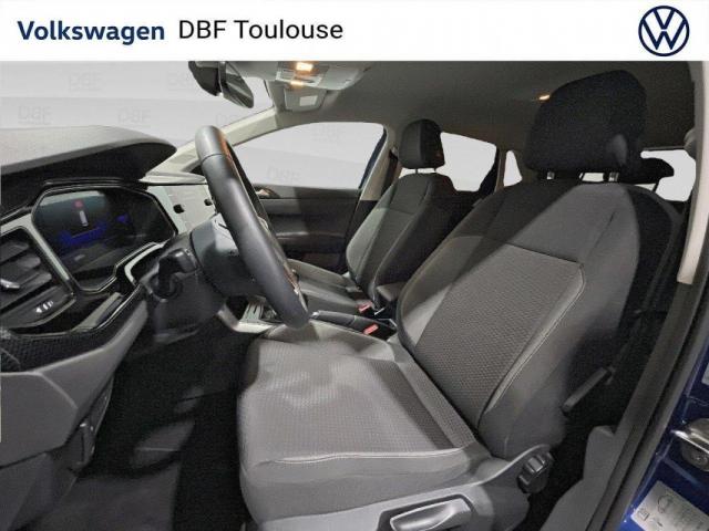 Volkswagen Polo image 5