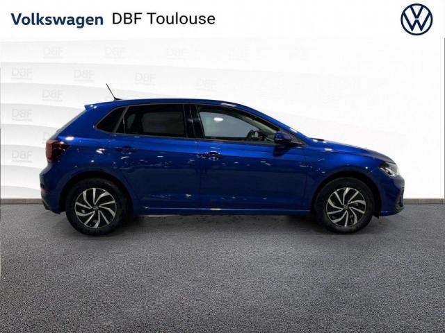 Volkswagen Polo image 7