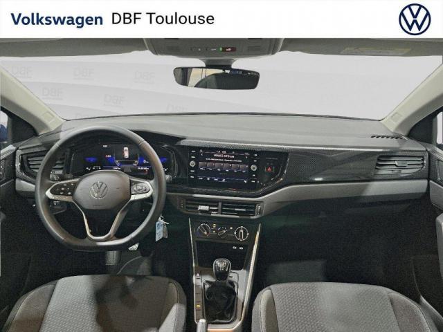 Volkswagen Polo image 9