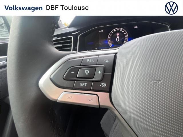 Volkswagen Polo image 7