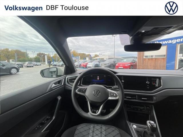 Volkswagen Polo image 2