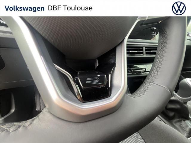 Volkswagen Polo image 6