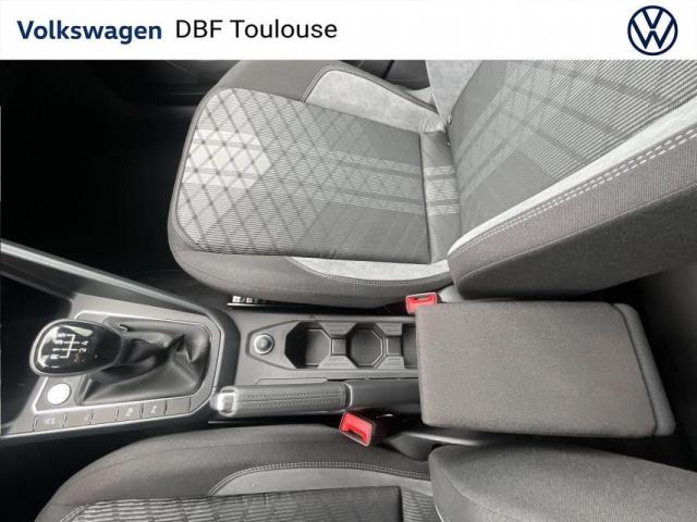 Volkswagen Polo image 3