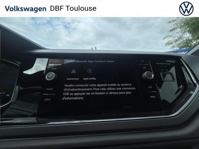 Volkswagen Polo image 4