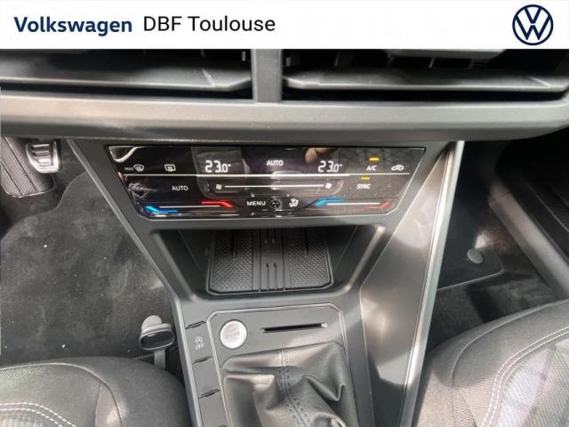 Volkswagen Polo image 5