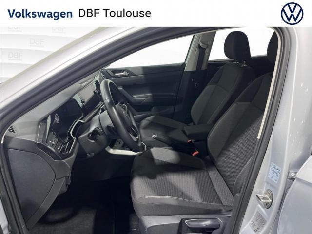 Volkswagen Polo image 4