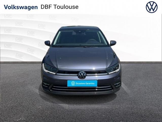 Volkswagen Polo image 9