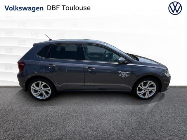 Volkswagen Polo image 7