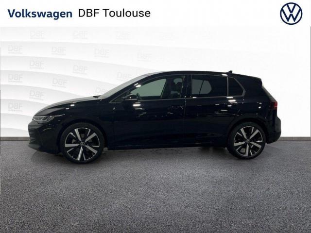 Volkswagen Golf image 2